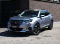 Peugeot 2008 2008 PureTech 130 Allure Grijs - thumbnail 1