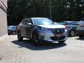 Peugeot 2008 2008 PureTech 130 Allure Grijs - thumbnail 4