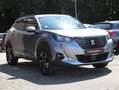 Peugeot 2008 2008 PureTech 130 Allure Grijs - thumbnail 5