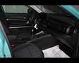 Jeep Avenger 1.2 turbo Altitude fwd 100cv Blu/Azzurro - thumbnail 17