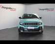 Jeep Avenger 1.2 turbo Altitude fwd 100cv Blu/Azzurro - thumbnail 2