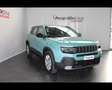 Jeep Avenger 1.2 turbo Altitude fwd 100cv Bleu - thumbnail 3