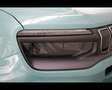 Jeep Avenger 1.2 turbo Altitude fwd 100cv Blu/Azzurro - thumbnail 19
