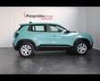 Jeep Avenger 1.2 turbo Altitude fwd 100cv Blu/Azzurro - thumbnail 4