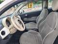 Fiat 500 1.2 Cult - thumbnail 9