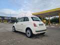Fiat 500 1.2 Cult - thumbnail 4