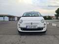 Fiat 500 1.2 Cult - thumbnail 3