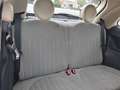Fiat 500 1.2 Cult - thumbnail 12