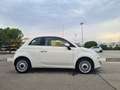 Fiat 500 1.2 Cult - thumbnail 8
