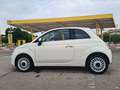 Fiat 500 1.2 Cult - thumbnail 7