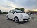 Fiat 500 1.2 Cult - thumbnail 2