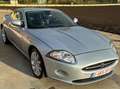 Jaguar XK XK 3.5 Coupe Silver - thumbnail 2