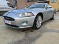 Jaguar XK XK 3.5 Coupe Silver - thumbnail 10