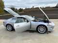Jaguar XK XK 3.5 Coupe Silver - thumbnail 5