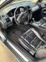 Jaguar XK XK 3.5 Coupe Silver - thumbnail 8
