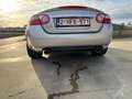 Jaguar XK XK 3.5 Coupe Silver - thumbnail 4