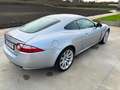 Jaguar XK XK 3.5 Coupe Silver - thumbnail 13