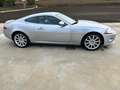 Jaguar XK XK 3.5 Coupe Silver - thumbnail 11