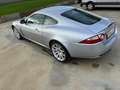 Jaguar XK XK 3.5 Coupe Silver - thumbnail 9