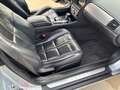 Jaguar XK XK 3.5 Coupe Silver - thumbnail 12