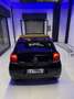 Citroen C1 Airscape 5p 1.0 vti Shine etg E6 - thumbnail 1