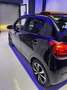 Citroen C1 Airscape 5p 1.0 vti Shine etg E6 - thumbnail 2