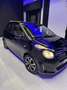 Citroen C1 Airscape 5p 1.0 vti Shine etg E6 - thumbnail 4