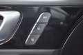 Kia XCeed 1.6i-16V Plugin-Hybrid/PHEV ExecutiveLine DCT6/Aut White - thumbnail 11