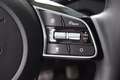 Kia XCeed 1.6i-16V Plugin-Hybrid/PHEV ExecutiveLine DCT6/Aut White - thumbnail 15