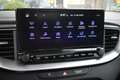 Kia XCeed 1.6i-16V Plugin-Hybrid/PHEV ExecutiveLine DCT6/Aut Wit - thumbnail 17