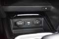 Kia XCeed 1.6i-16V Plugin-Hybrid/PHEV ExecutiveLine DCT6/Aut Wit - thumbnail 25