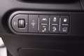Kia XCeed 1.6i-16V Plugin-Hybrid/PHEV ExecutiveLine DCT6/Aut White - thumbnail 12