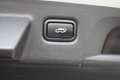 Kia XCeed 1.6i-16V Plugin-Hybrid/PHEV ExecutiveLine DCT6/Aut Wit - thumbnail 33