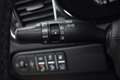 Kia XCeed 1.6i-16V Plugin-Hybrid/PHEV ExecutiveLine DCT6/Aut White - thumbnail 13