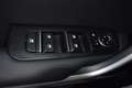 Kia XCeed 1.6i-16V Plugin-Hybrid/PHEV ExecutiveLine DCT6/Aut White - thumbnail 9