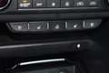 Kia XCeed 1.6i-16V Plugin-Hybrid/PHEV ExecutiveLine DCT6/Aut Wit - thumbnail 22