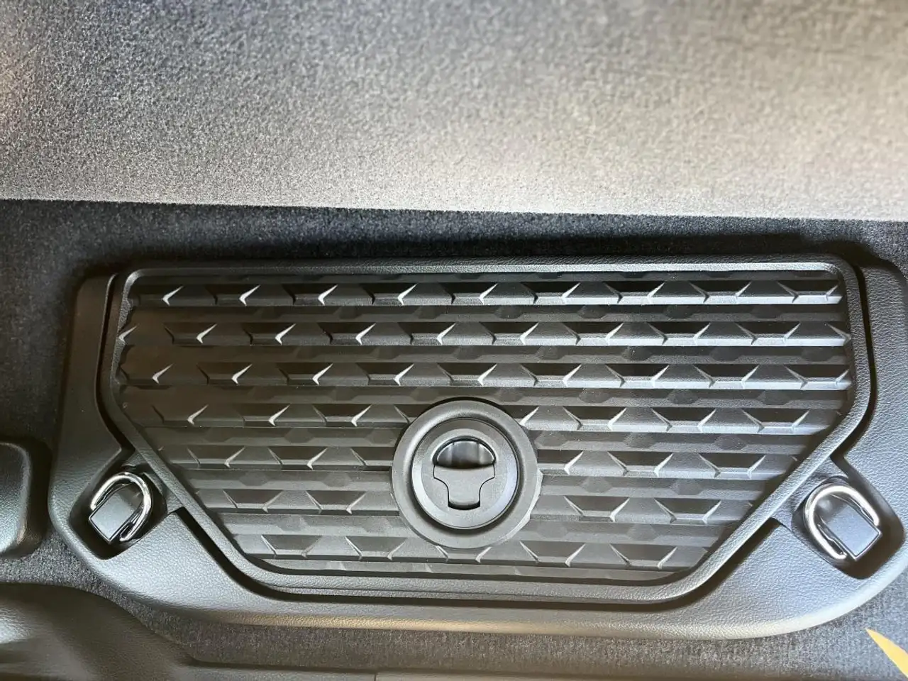 RAM 1500 photo RAM 1500
