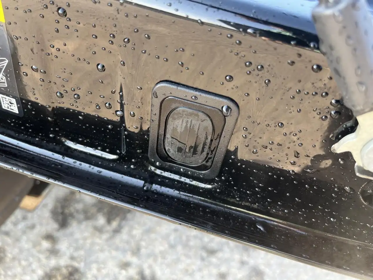 RAM 1500 photo RAM 1500