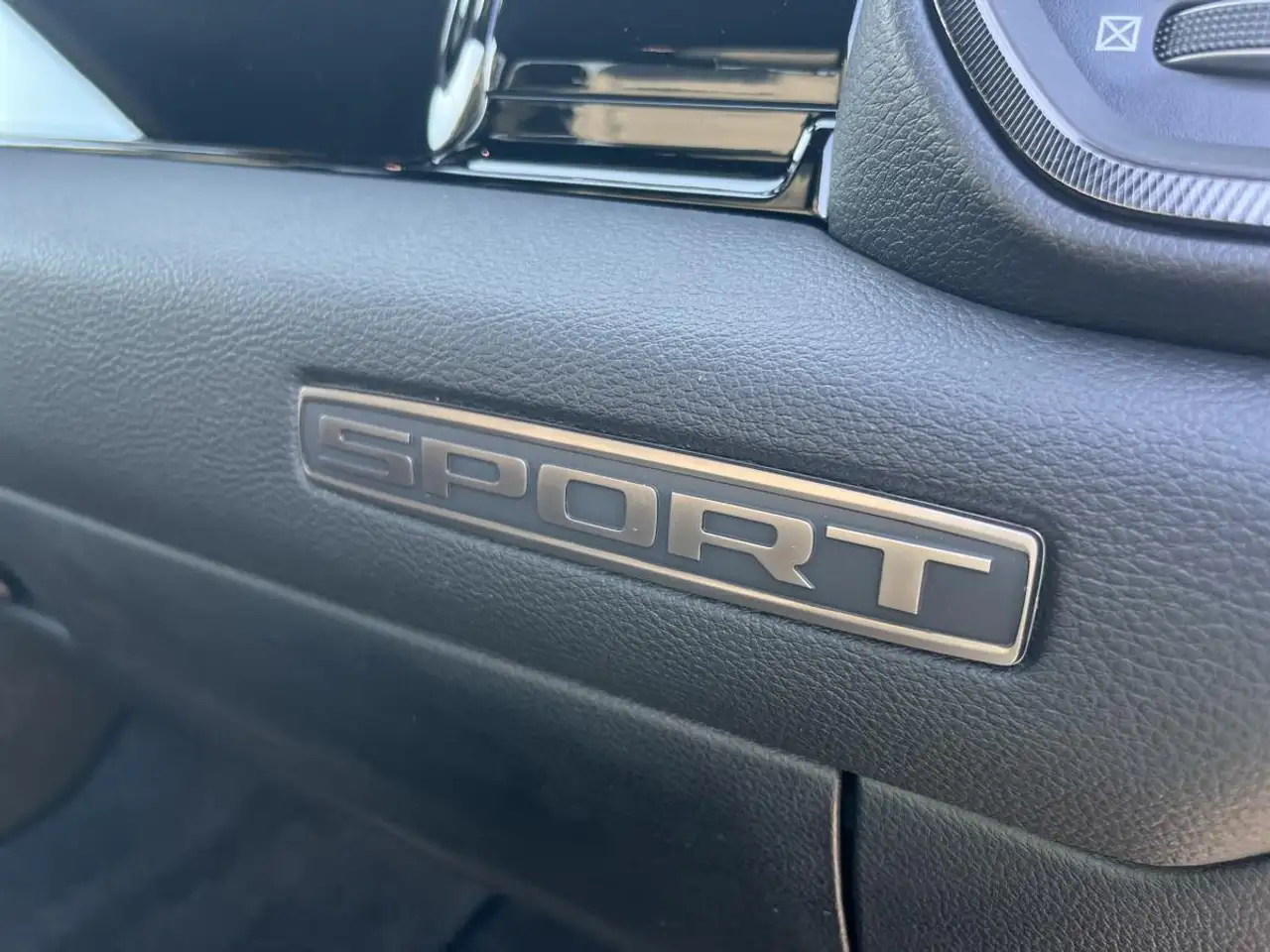 RAM 1500 photo RAM 1500