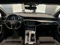 Audi A6 50 2.0 TFSI e quattro *S-LINE*MATRIX*AHK*HUD*VIRT Blau - thumbnail 21