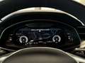 Audi A6 50 2.0 TFSI e quattro *S-LINE*MATRIX*AHK*HUD*VIRT Blau - thumbnail 30