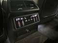 Audi A6 50 2.0 TFSI e quattro *S-LINE*MATRIX*AHK*HUD*VIRT Blau - thumbnail 44