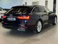 Audi A6 50 2.0 TFSI e quattro *S-LINE*MATRIX*AHK*HUD*VIRT Blau - thumbnail 5