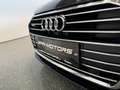Audi A6 50 2.0 TFSI e quattro *S-LINE*MATRIX*AHK*HUD*VIRT Blau - thumbnail 9