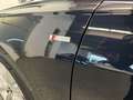 Audi A6 50 2.0 TFSI e quattro *S-LINE*MATRIX*AHK*HUD*VIRT Blau - thumbnail 14