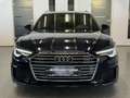 Audi A6 50 2.0 TFSI e quattro *S-LINE*MATRIX*AHK*HUD*VIRT Blau - thumbnail 2