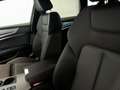 Audi A6 50 2.0 TFSI e quattro *S-LINE*MATRIX*AHK*HUD*VIRT Blau - thumbnail 26