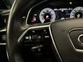 Audi A6 50 2.0 TFSI e quattro *S-LINE*MATRIX*AHK*HUD*VIRT Blau - thumbnail 27