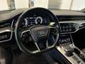Audi A6 50 2.0 TFSI e quattro *S-LINE*MATRIX*AHK*HUD*VIRT Blau - thumbnail 25