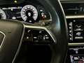 Audi A6 50 2.0 TFSI e quattro *S-LINE*MATRIX*AHK*HUD*VIRT Blau - thumbnail 28